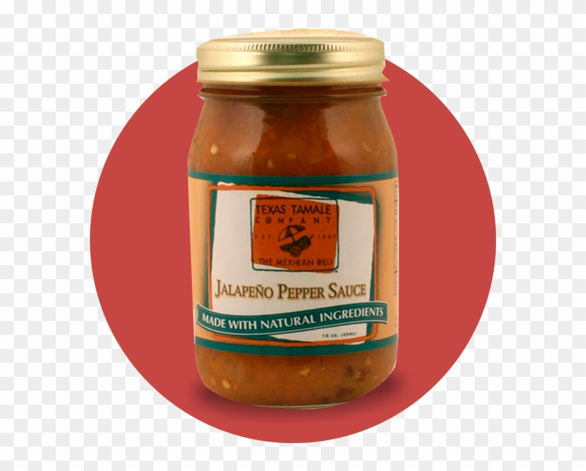 Quick Overview - Chutney Clipart