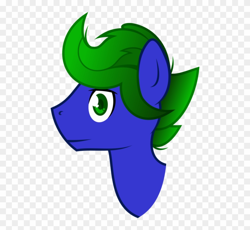 Storm Cloud Clipart - Cartoon - Png Download