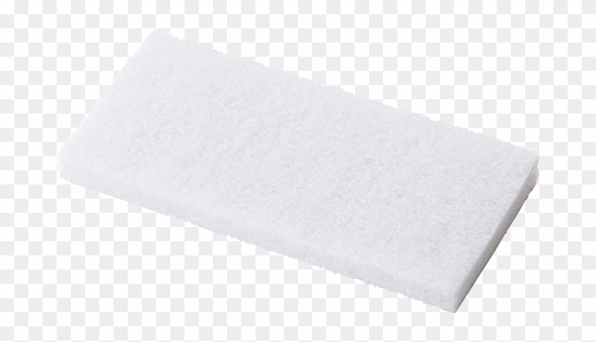 Log In - Bone China Clipart