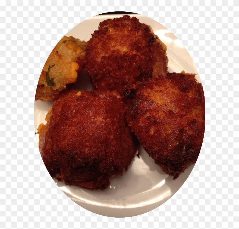 Bacon Wrapped Ipa Jalapeno Poppers - Hushpuppy Clipart