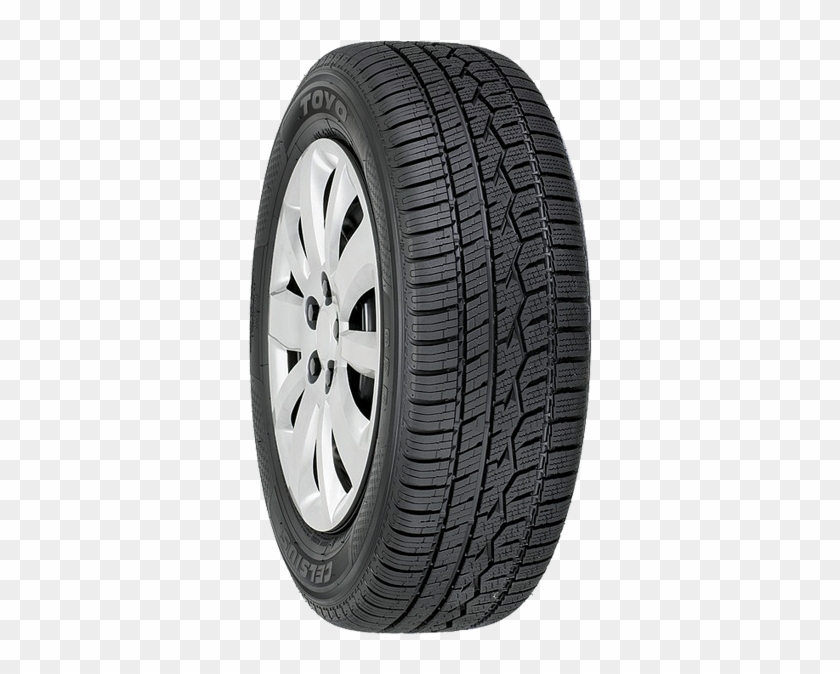 Celsius - Hankook Tire Review Clipart #750467