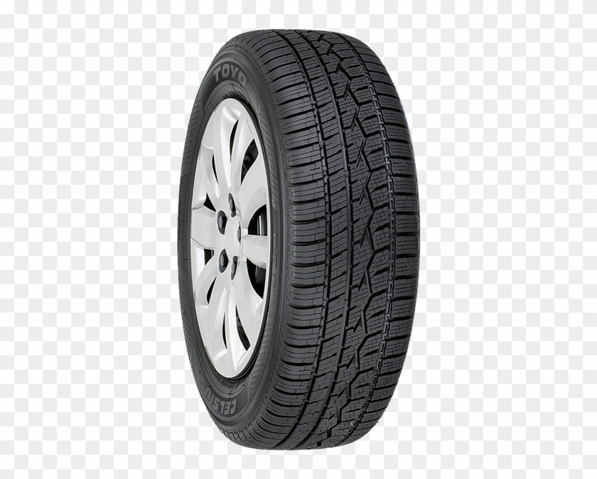 Celsius - Hankook Tire Review Clipart