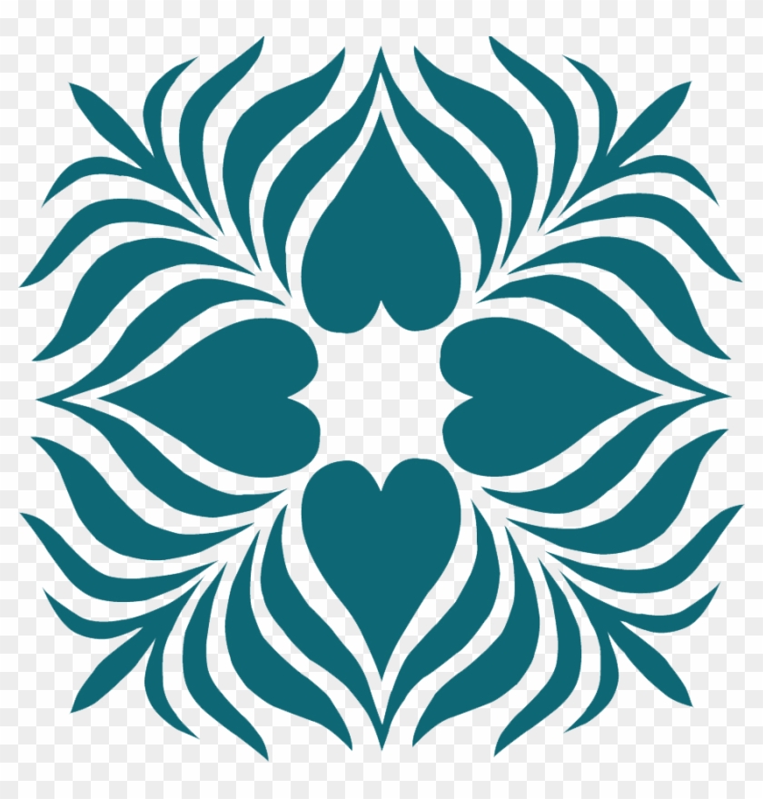 Wailea Agricultural Group - Circle Clipart