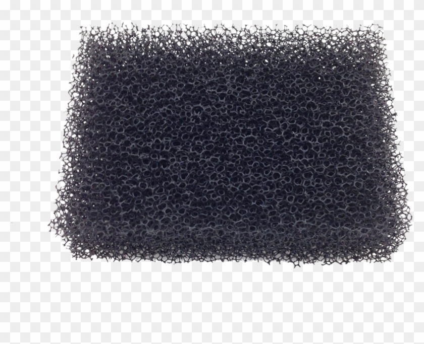 Eye Shadow Clipart #750495