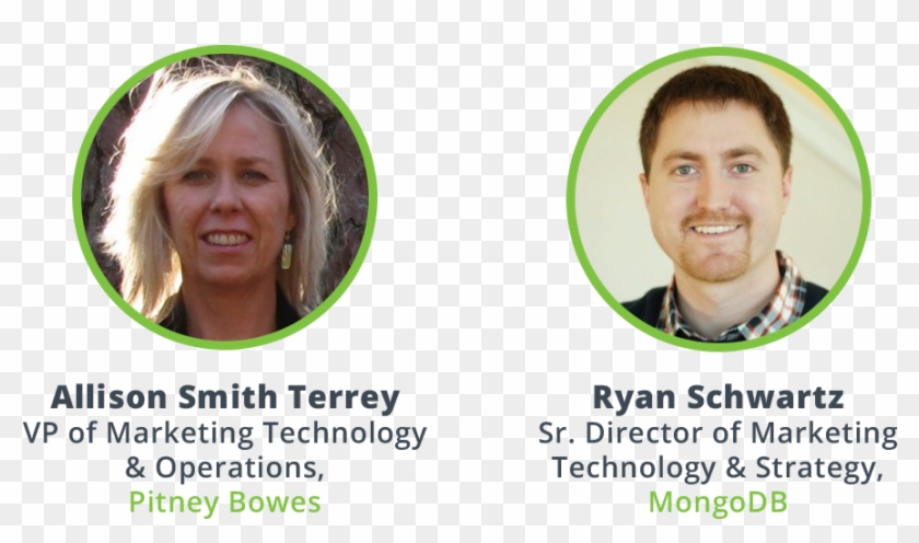 Marketingops Speakers V0 - Supply Chain Strategy Clipart