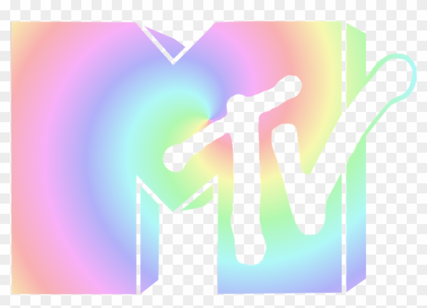 Report Abuse - Mtv Png Clipart #750600