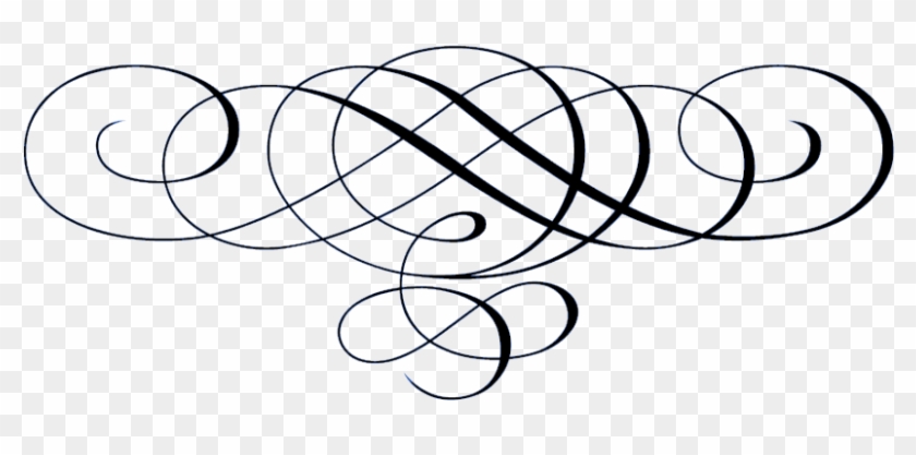 Dividers Png Clipart #750603