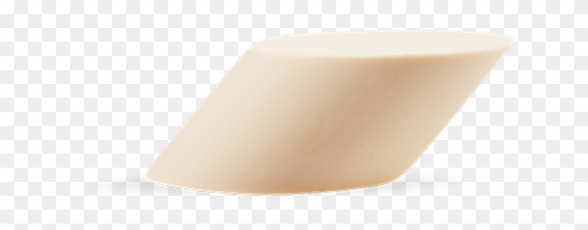 Nbr Tube Sponge - Chair Clipart #750623