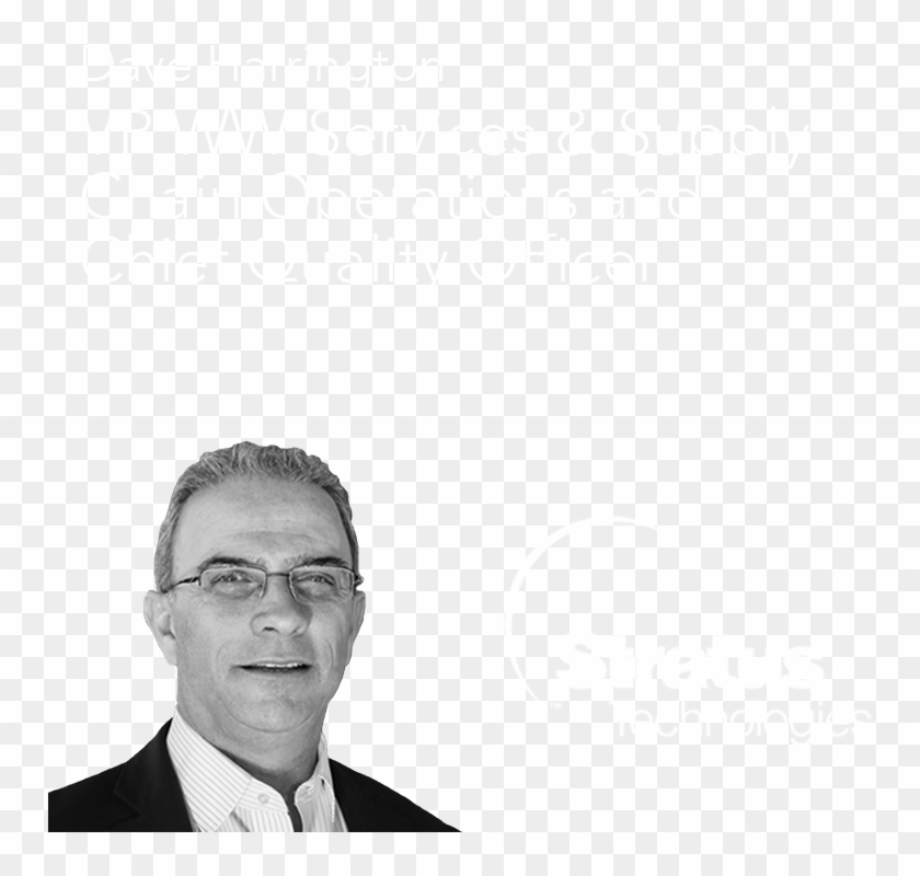 "i Always Walk Away From A Scope Conference With A - Gentleman Clipart