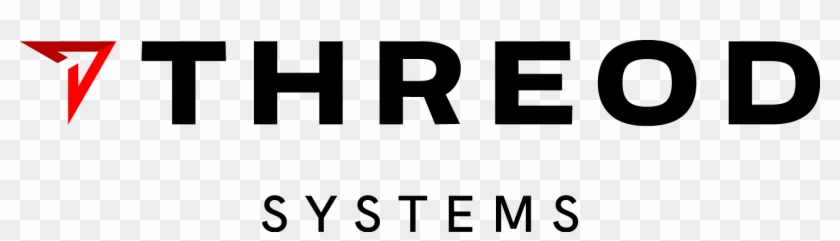 Threod Systems Threod Systems - Parallel Clipart