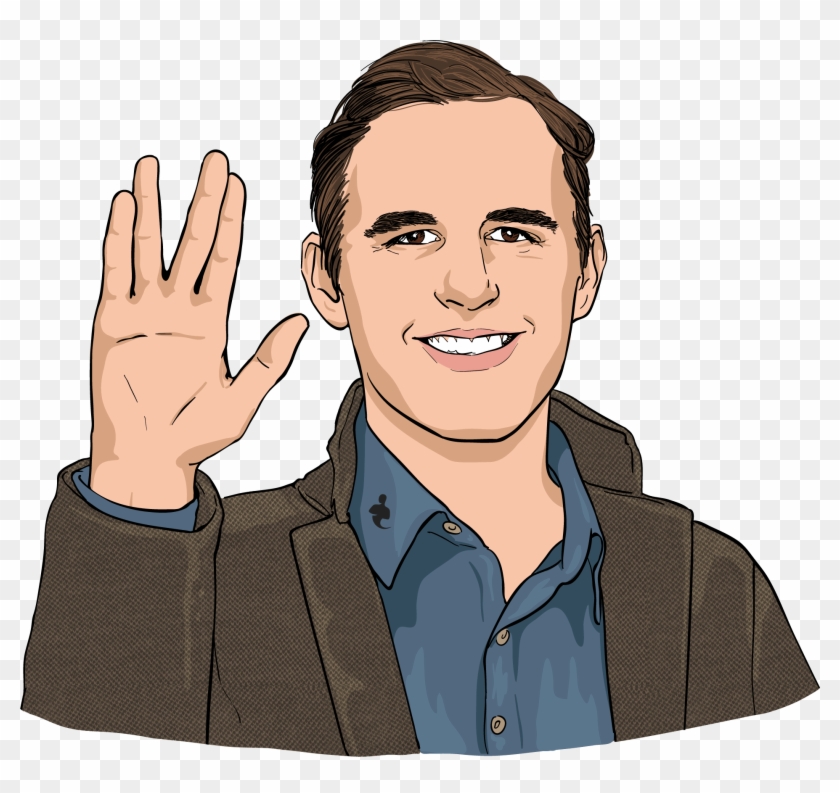 Remember, Walking Away Can Lead To Even Bigger Deals - Oracles Entrepreneurs Clipart