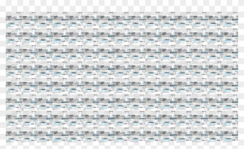 Enter Image Description Here - Cobalt Blue Clipart #750878
