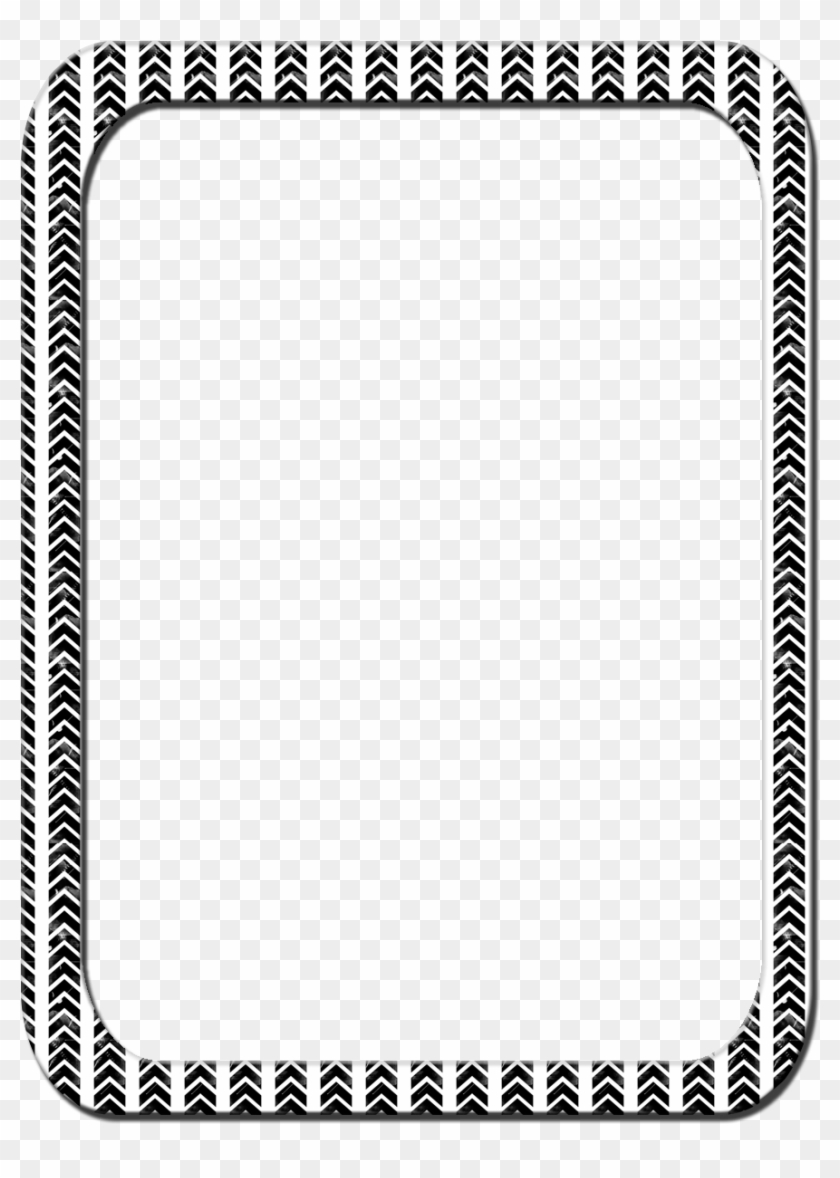 Be Sure They Save As Images So They Have A Transparent - Dibujo P3 Clipart #750881