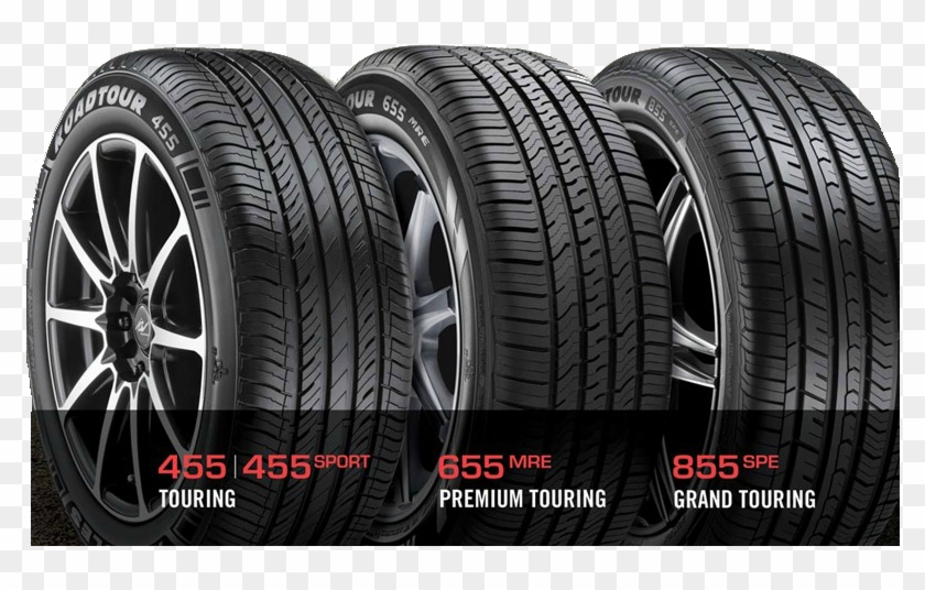 Shop Hercules Tires Palmetto Fl - Hercules Tires Clipart