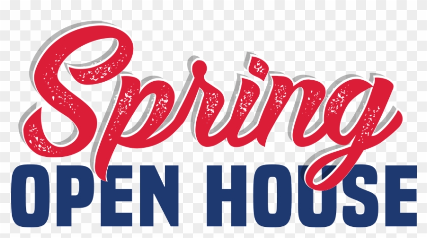 Ecumenical Theological Seminary - Spring Open House Png Clipart