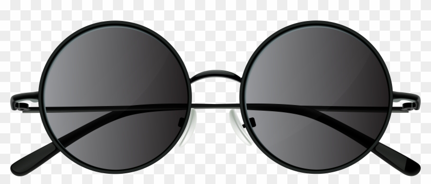 Reflection Clipart #750988