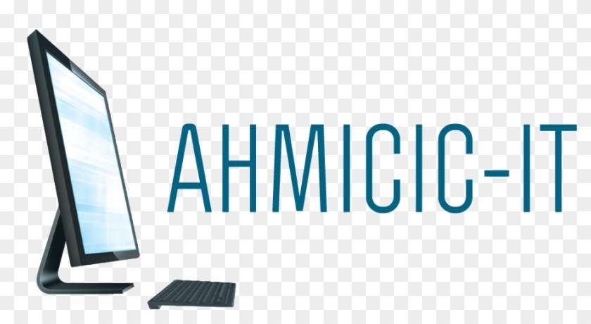 Output Device Clipart