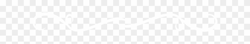 White Divider Png - Stackoverflow White Logo Clipart