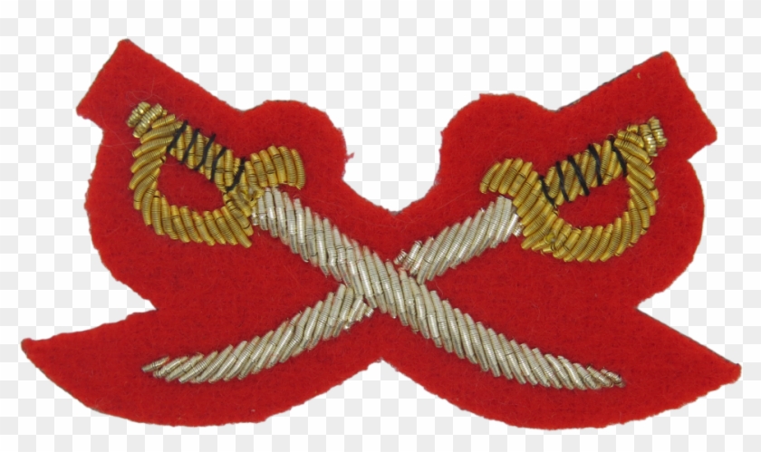 Emblem Clipart #751223