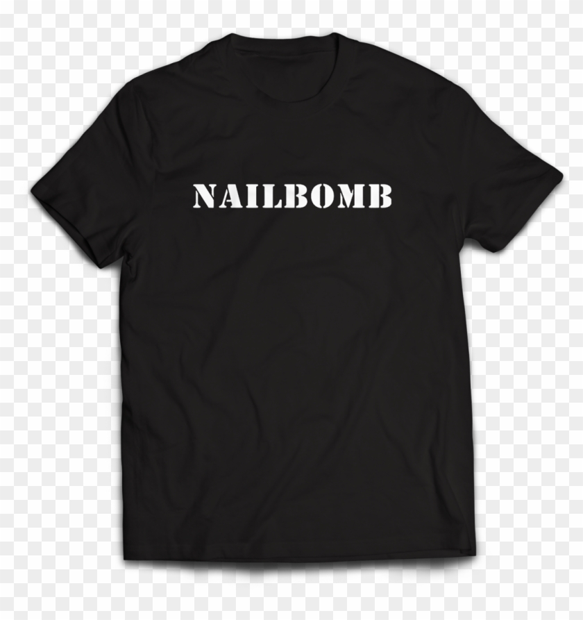 Bow Tie Logo - Social Justice Shirts Clipart