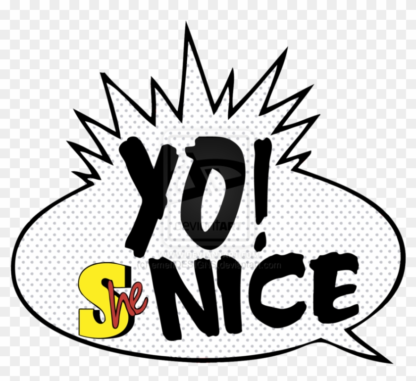 G, Ery For > Yo Mtv Raps Logo Vector - Yo Mtv Raps Logo Png Clipart #751307