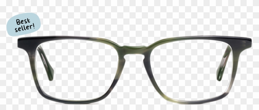 Nash@3x - Plastic Clipart