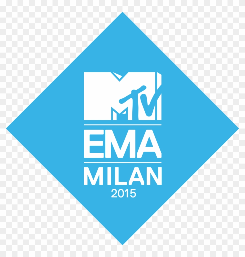 "2015 Mtv Emas" Light Up Milan With An Incredible Night - Safety First Pharmacovigilance Clipart