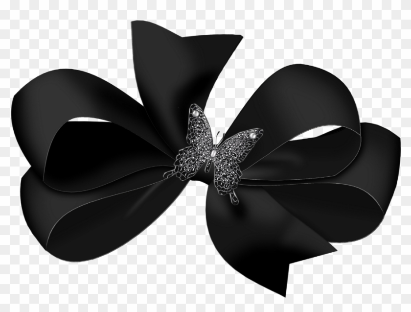 Mq Sticker - Ribbon Clipart #751407