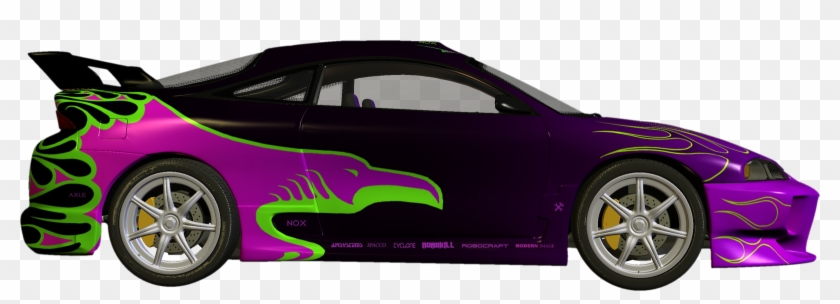 Race Car Images Cliparts - Racing Cars Clip Art - Png Download