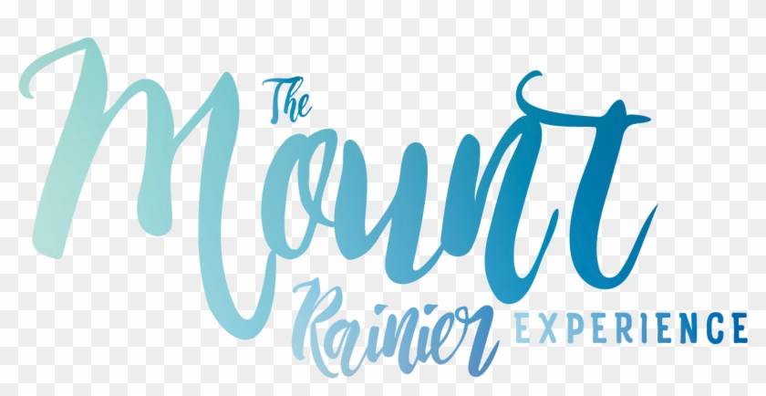 Open House Flyer - Calligraphy Clipart