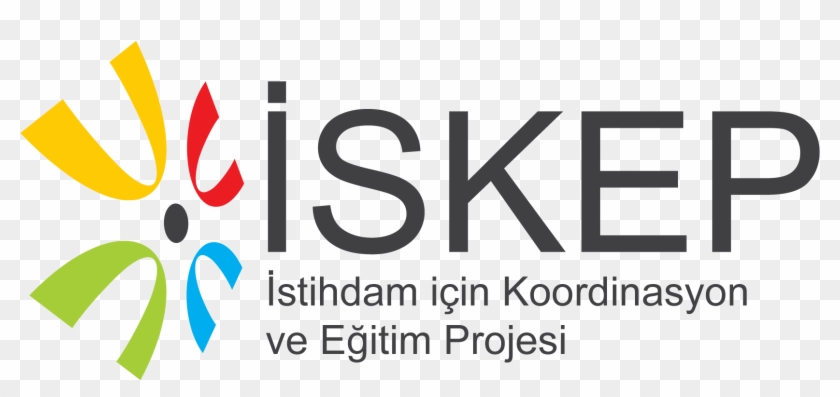 Amazon Logo Png Transparent Background - Parallel Clipart