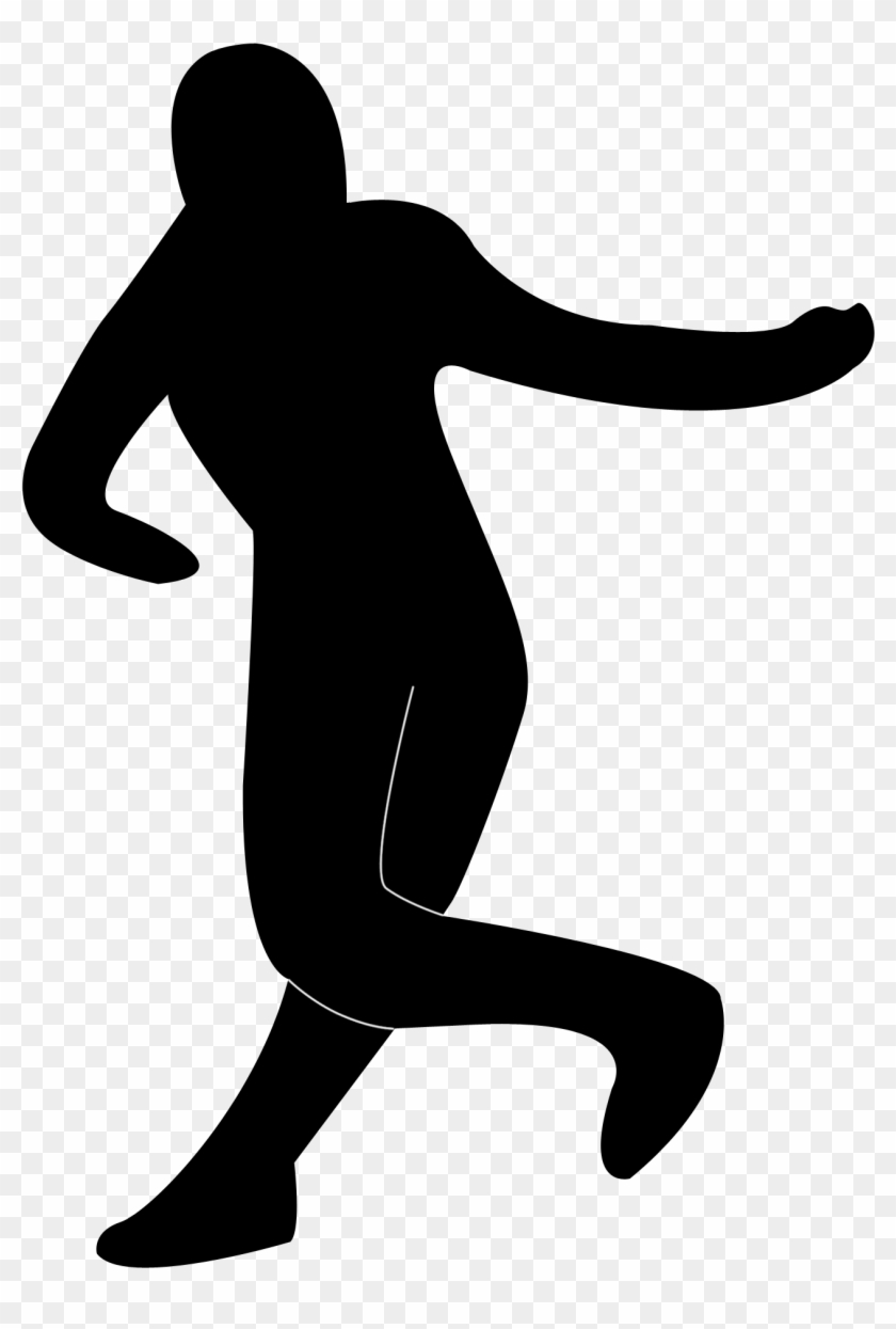 2000 X 2000 5 Clipart