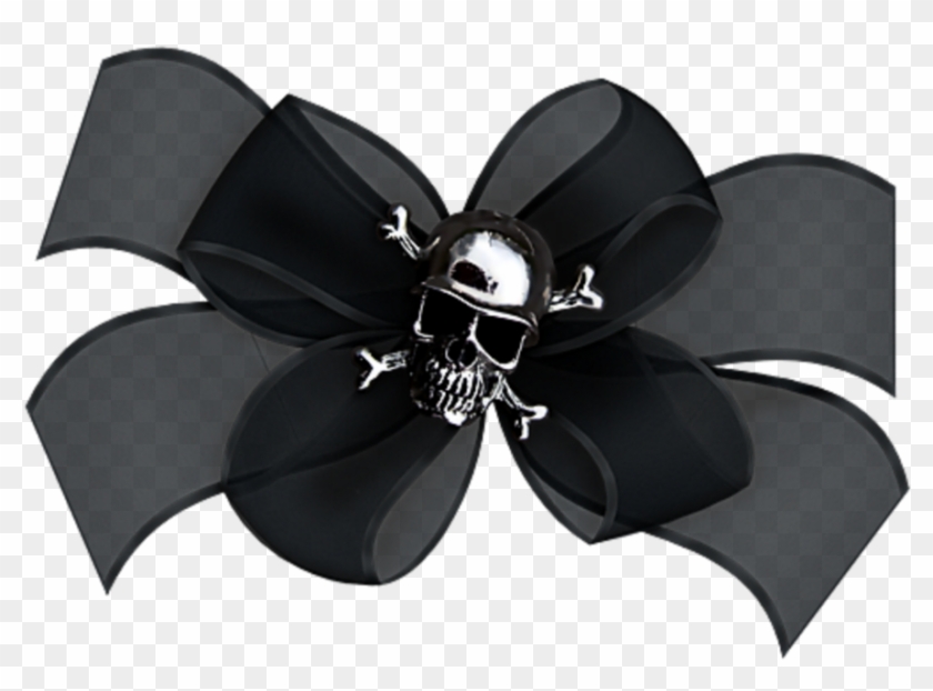 Clip Art - Png Download #751712