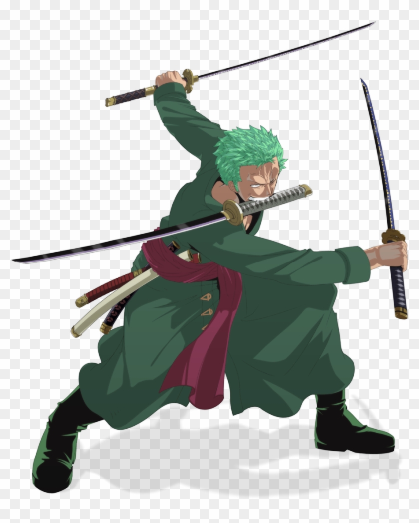 One Piece Png Image Mart Clipart #751749