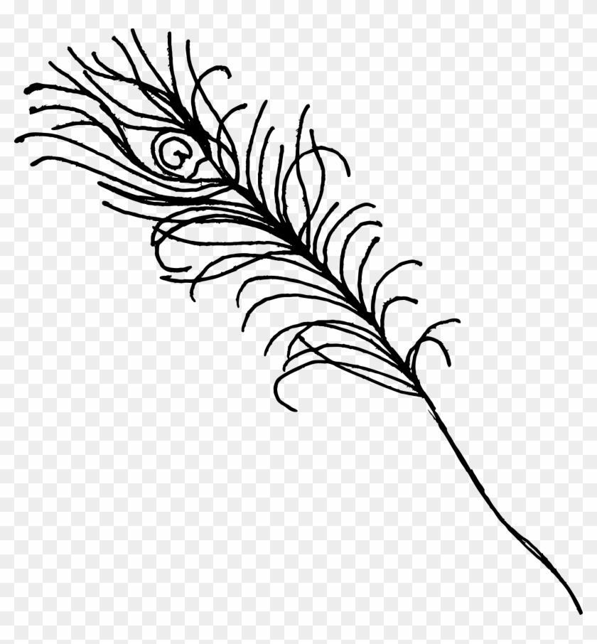 Free Download Clipart