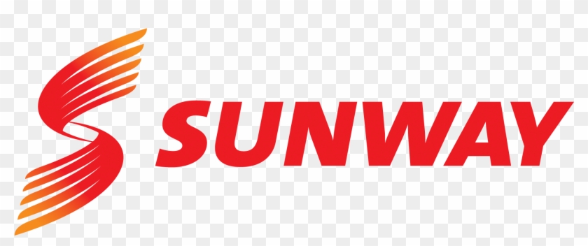 Sunway Group And Viacom International Media Networks - Sunway Group Clipart