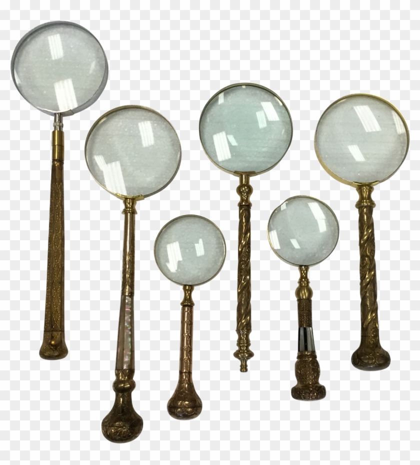 Viyet - Designer Furniture - Accessories - Antique - Antique Clipart