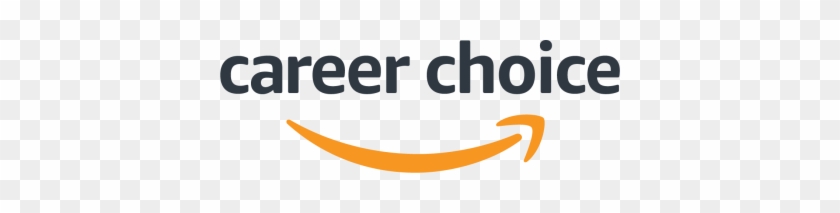 Amazon - Amazon Career Choice Clipart #751907