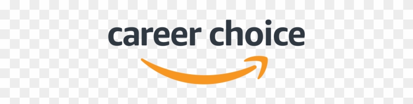 Amazon - Amazon Career Choice Clipart