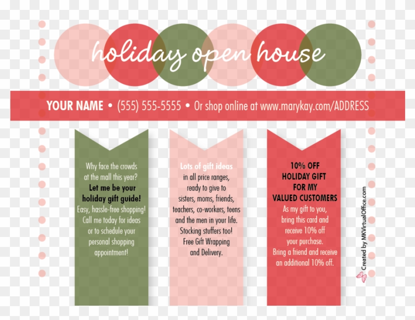 Open House Near Me Clipart #751908