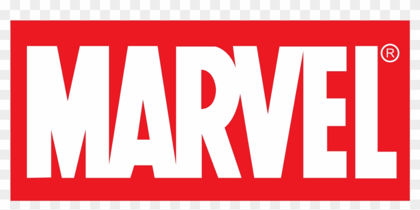 Marvel Logo Marvel Symbol Meaning History And Evolution - Marvel Comics Logo 2014 Clipart #751932