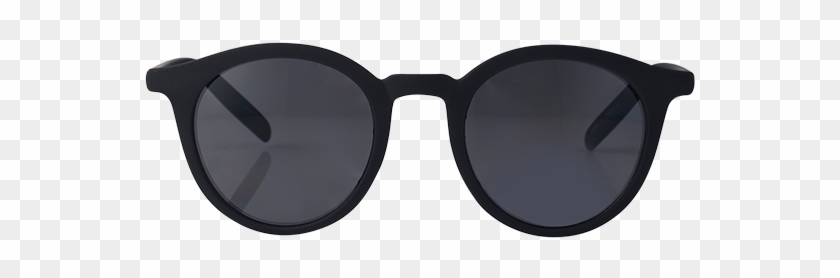 Fashion 4 Men - Sunglasses Clipart #751977