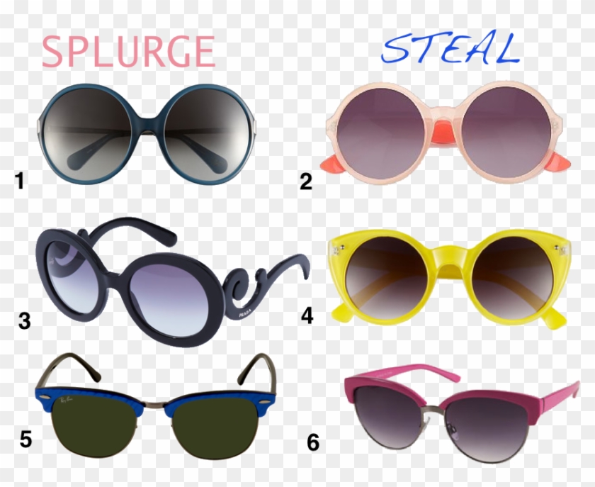 1 - - Plastic Clipart #752042