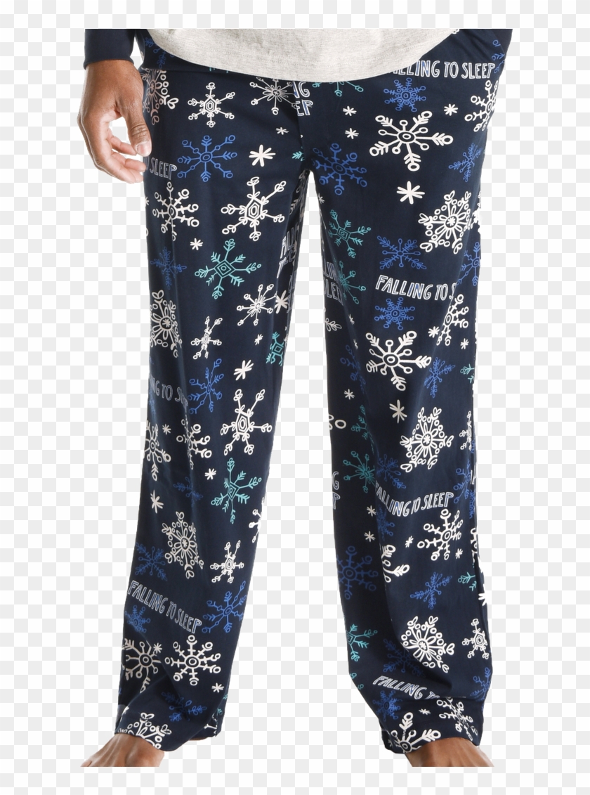 Falling To Sleep - Pattern Clipart