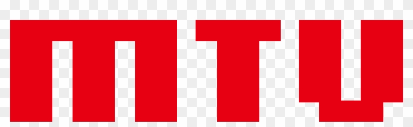 ファイル Mtv Logo Svg Wikipedia - 三重 テレビ Mtv ロゴ Clipart