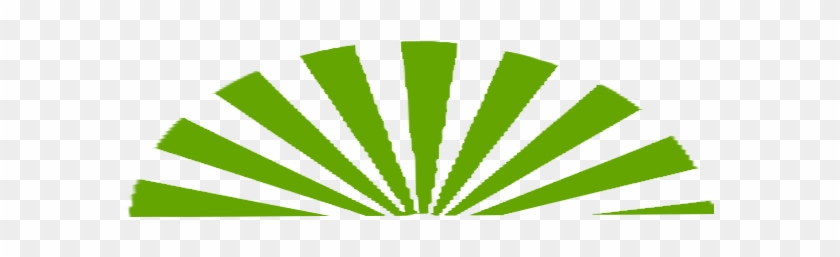 Instrument Lessons Clipart