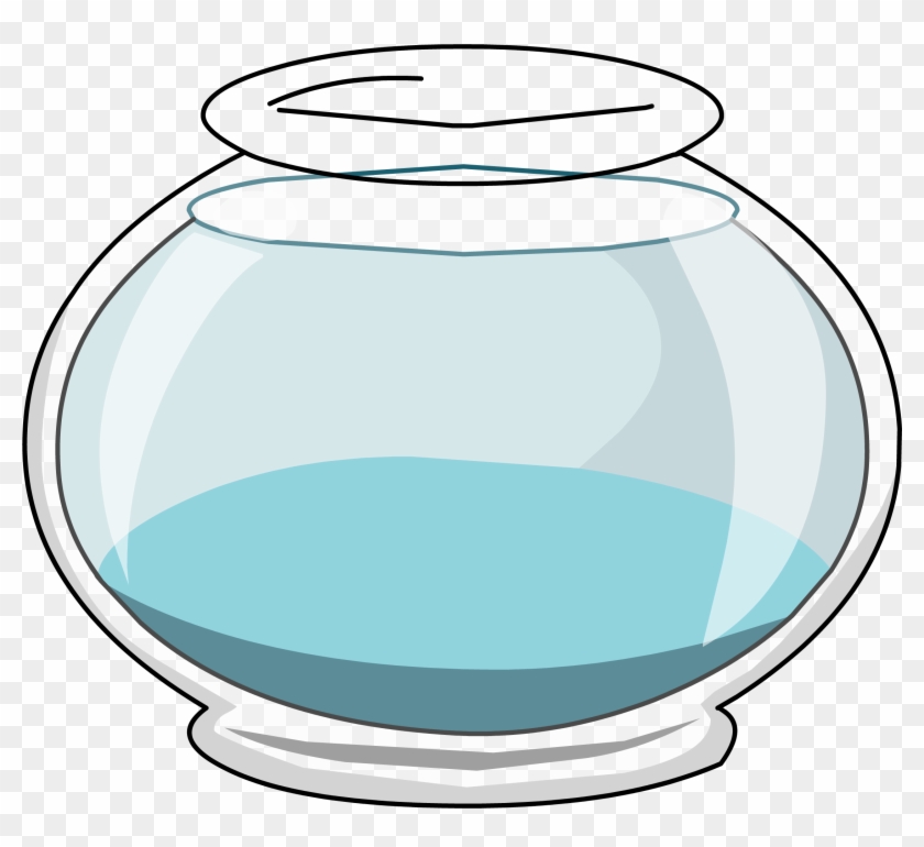 2244 X 1951 7 Clipart #752219