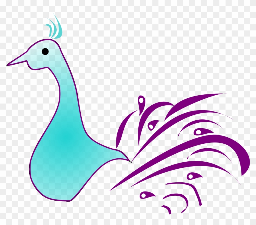 Big Image - Turkey Clipart #752344