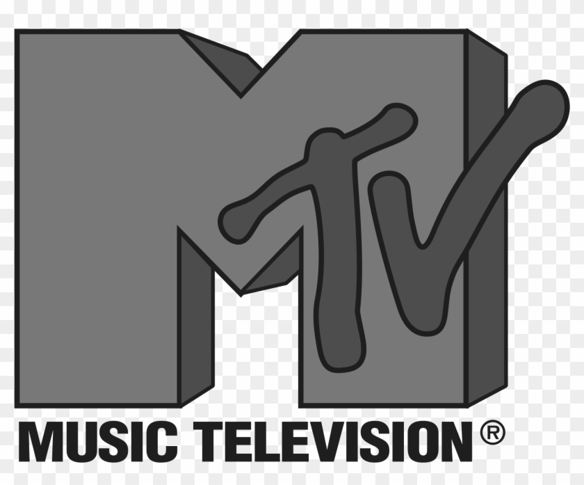 Unsure - Mtv Clipart #752349