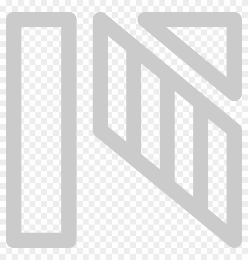 Natsumi Imano - Black-and-white Clipart #752377